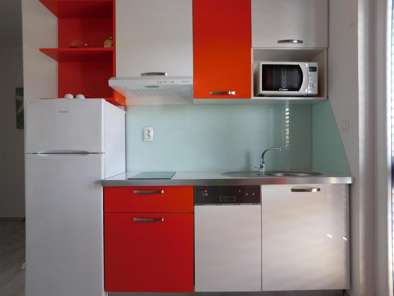 Villa Renata - Apartment Zeleni Повляна Экстерьер фото