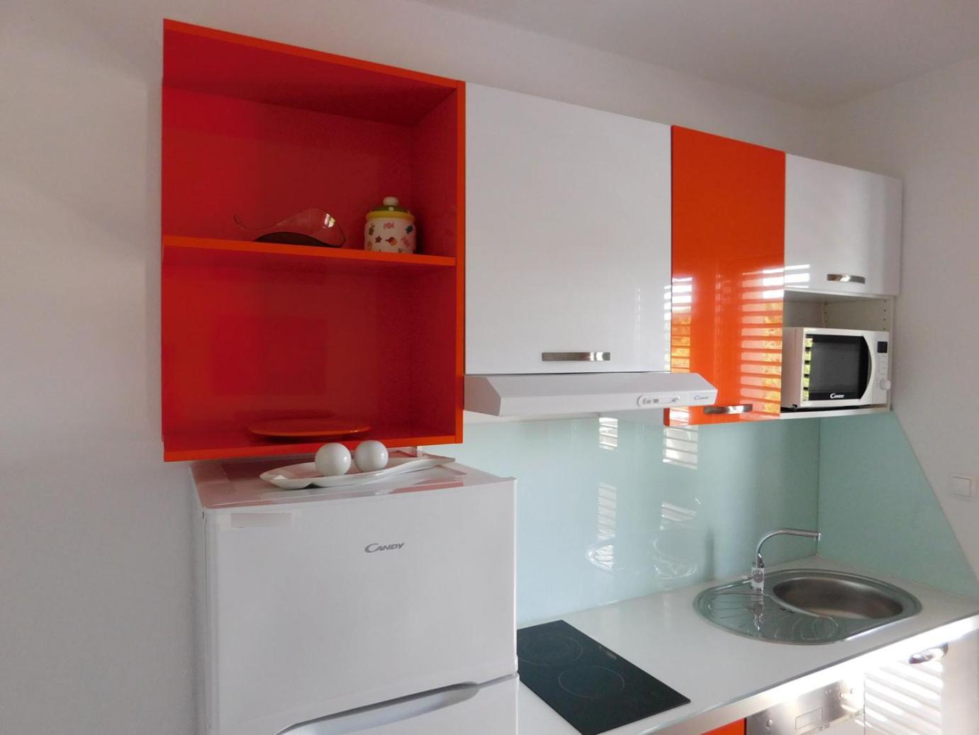 Villa Renata - Apartment Zeleni Повляна Экстерьер фото